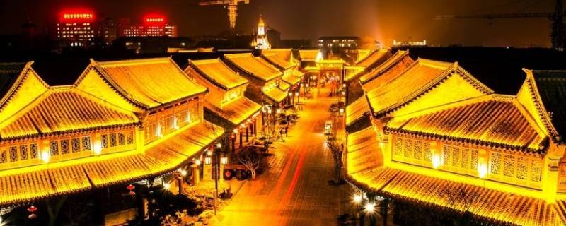 古青州是现在什么地方 古青州是哪个省的城市