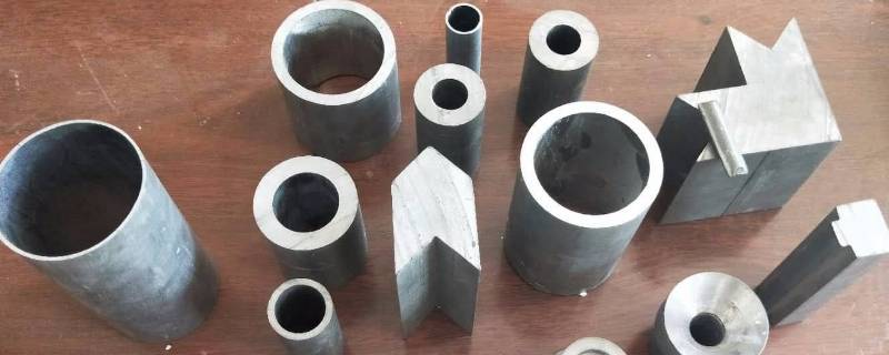 两性物质有哪些 常见的两性物质有哪些