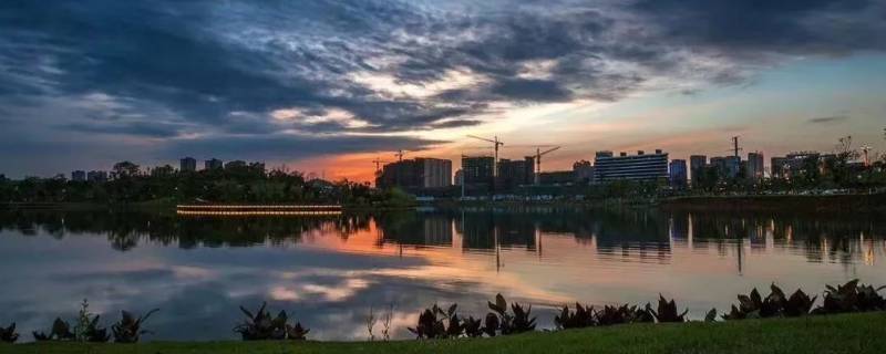 陵州是现在的哪里 陵县属于哪个城市