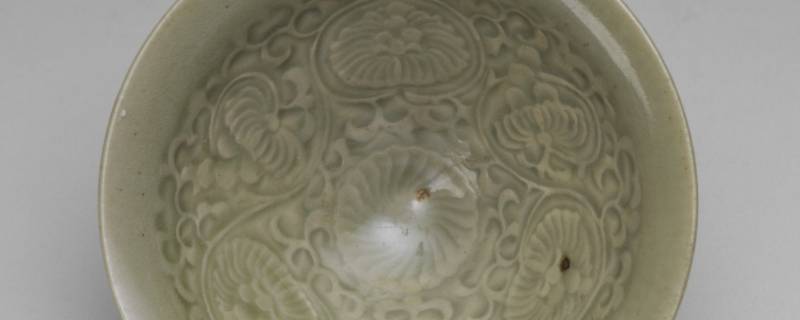 秘戏瓷是什么 电视剧瓷器