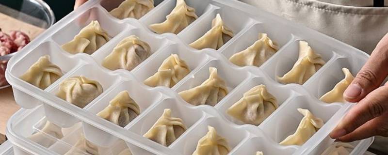 pp5塑料盒能放锅上蒸吗（pp材质的饭盒可以蒸吗）