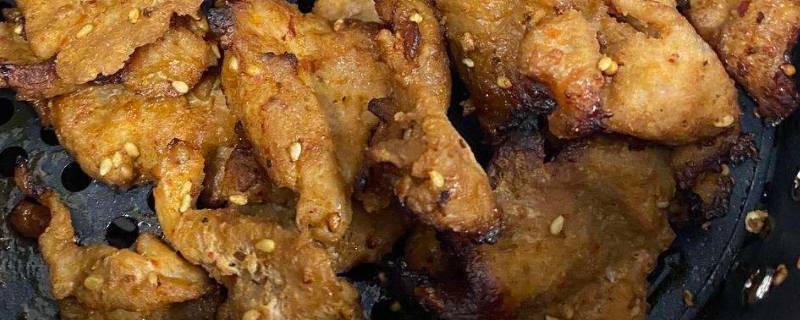 肉糊了怎么去糊味（肉煮糊了怎么去糊味）