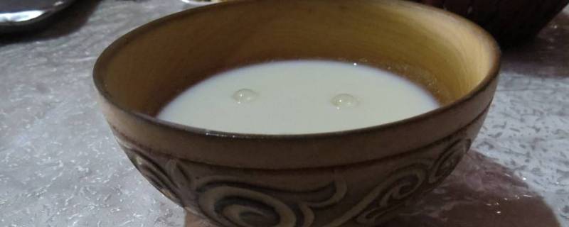 艾日噶是什么 艾日嘎的功效