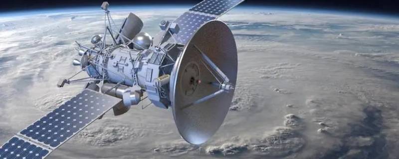 卫星发射时间有规定吗 卫星一般什么时间发射