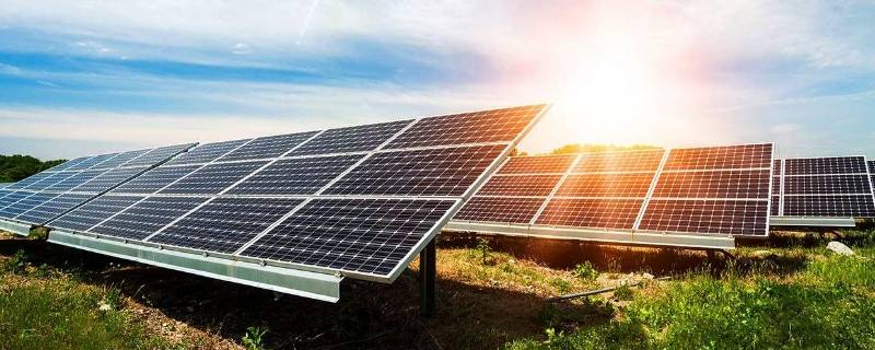 零下4度太阳能里的水要不要放掉
