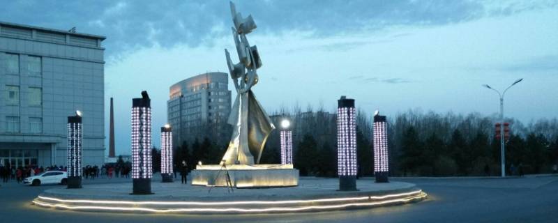 拜泉县归哪里管 拜泉县归哪个地区管