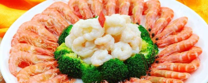 酒席凉菜有哪些 坐席凉菜有哪些