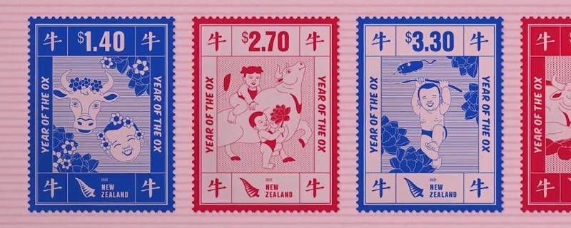 单套和四方联有什么区别（单套与四方联的区别）