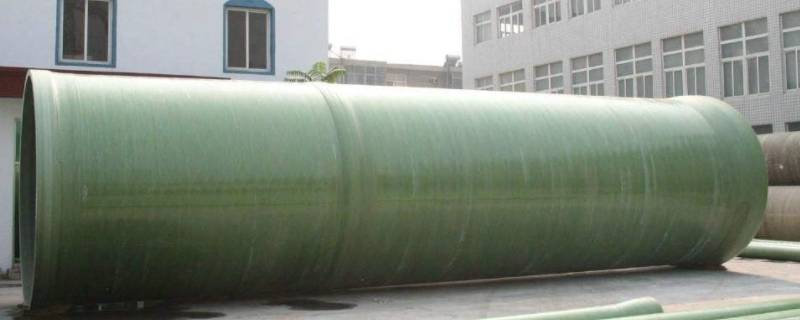 玻璃钢是合金吗（玻璃钢是合金材料吗）