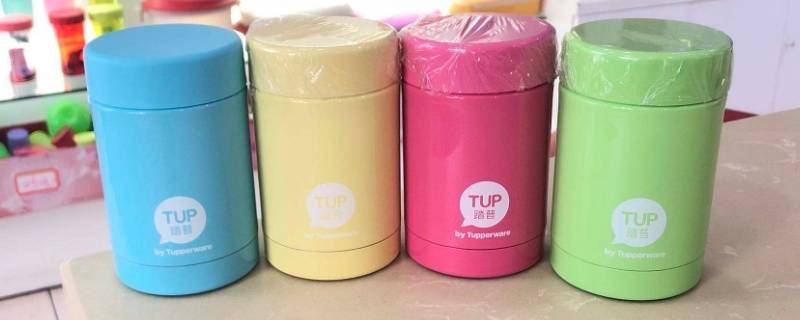 保温瓶内胆是什么材质的（保温瓶内胆是什么材质的保温效果好呢?）