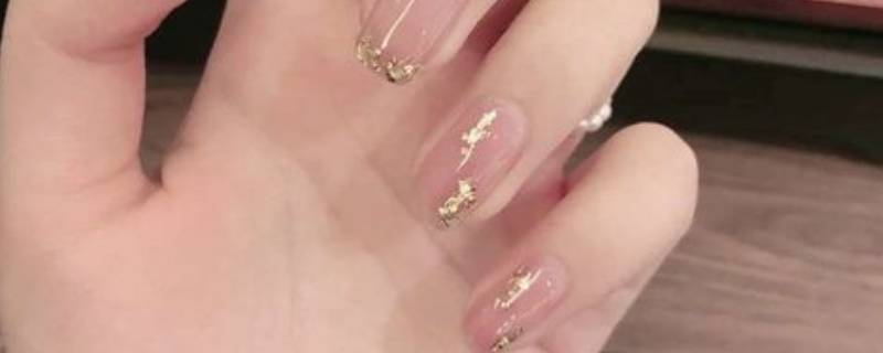 贴了果冻胶能洗澡吗（果冻胶可以贴多久）