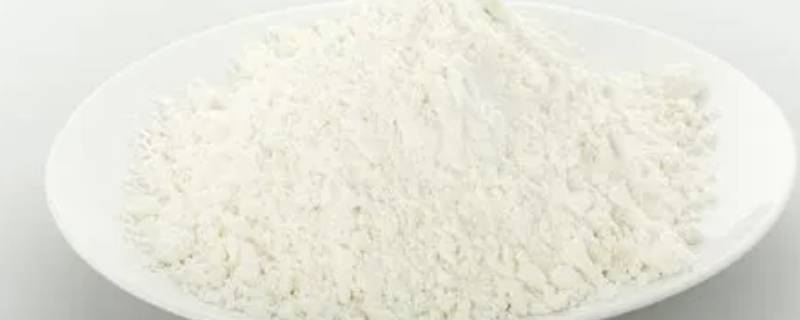 泊洛沙姆是什么表面活性剂 泊洛沙姆是非离子表面活性剂吗
