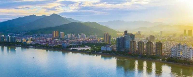 富阳是哪里的城市 浙江富阳是哪个市的