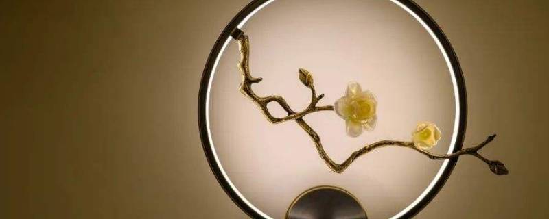 芝兰玉树能用于女子吗 芝兰玉树对什么