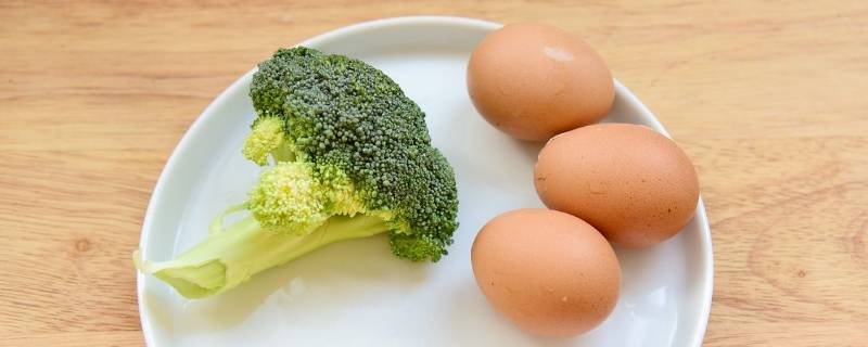 代替鸡蛋的食物有哪些 哪种食物能代替鸡蛋的营养