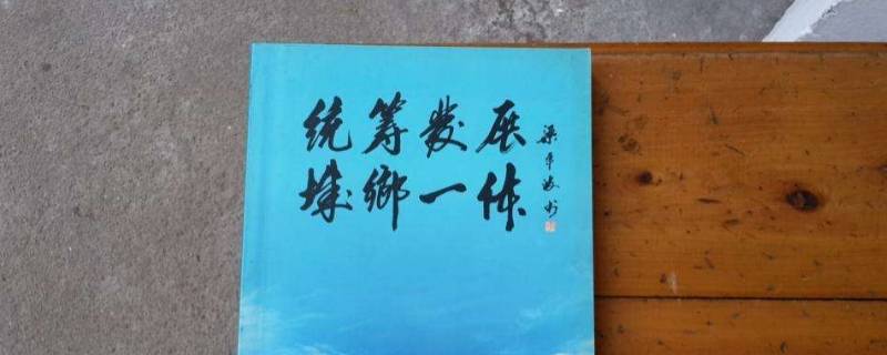 如何理解统筹发展和安全的重要意义（如何理解统筹发展和安全的重要意义举例）