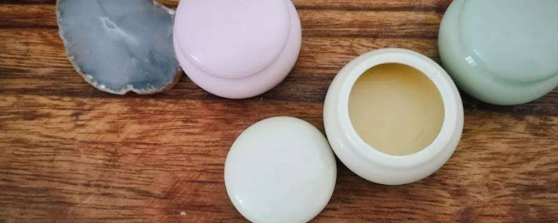 香膏是干什么的 香膏是什么?