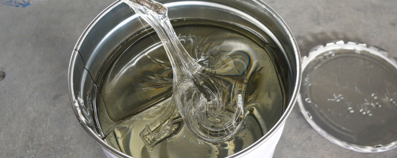 污水池防腐防水用什么材料（水池防腐防水用什么材料）