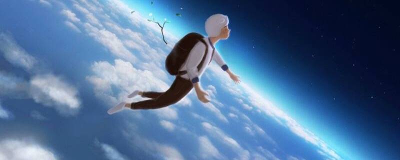 太空中失重状态对人体产生哪些影响 太空里失重状态会怎样
