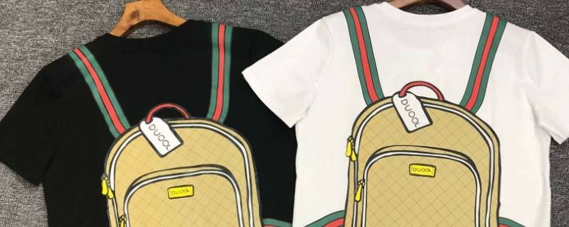 美缝剂沾到衣服上怎样才能清洗掉（美缝剂弄到衣服上怎么去除）
