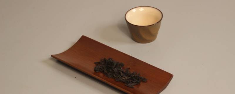 茶荷是用来从茶叶罐中什么的器具 茶荷是用来从茶叶罐中什么的器具并用于欣赏干茶的外形