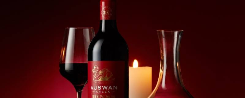 开瓶器怎么开红酒木塞 没有红酒开瓶器怎么开红酒木塞