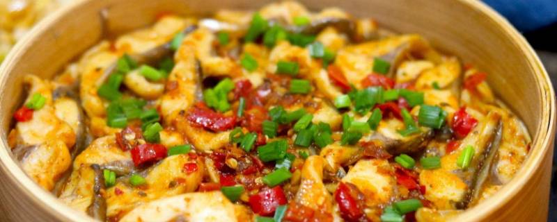 四星望月是什么菜 四星望月配菜