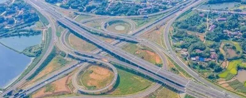 s78是什么高速 s78是什么高速公路