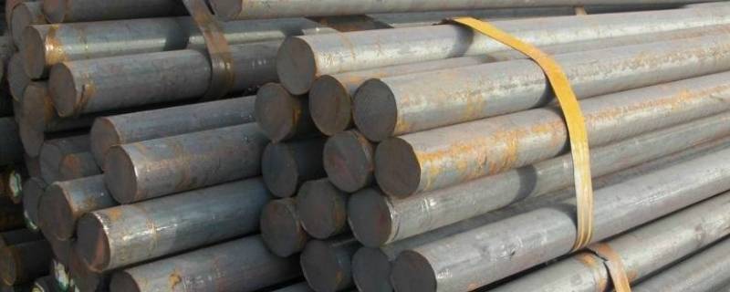 40cr是什么材料 40Cr是什么材料,符号及数字的含义