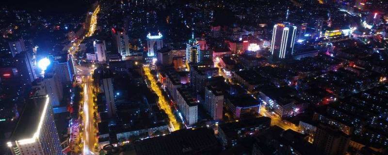 过去的热河是现在的什么地方（过去的热河是现在的哪里）
