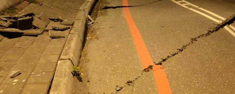 地震后短时间会再震吗（地震过后会继续地震吗?）