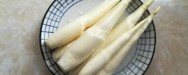 素菜有哪些（家常菜素菜有哪些）