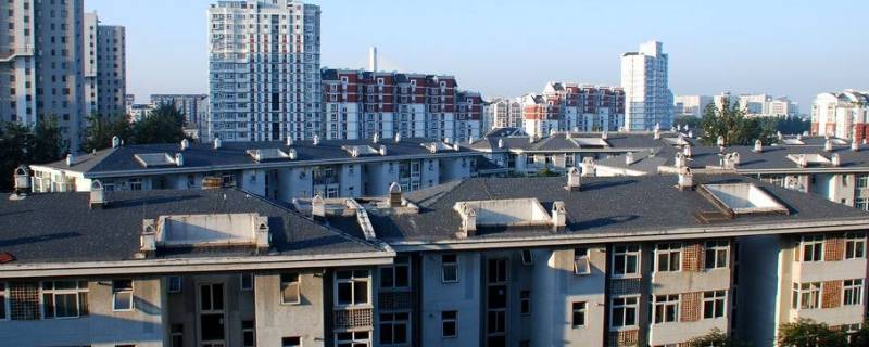 上地属于哪个区（上地属于哪个区城区）