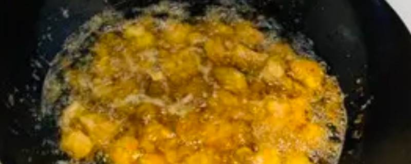复炸一般几分钟 复炸第一次炸多久