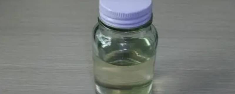 硅油是危险品吗?（硅醇硅油是危险品吗）