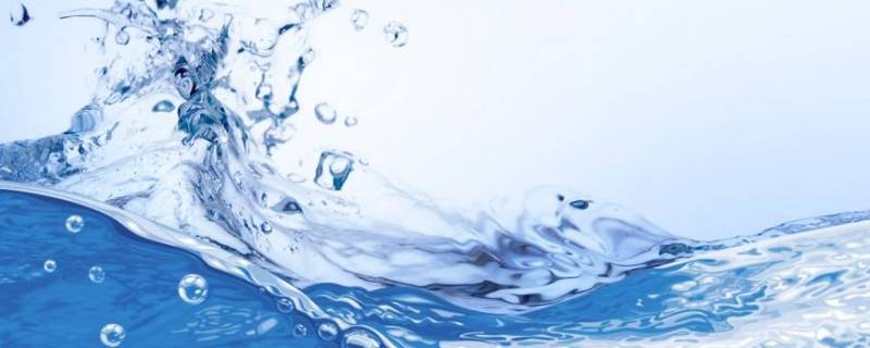 有水垢的水能喝吗 有水垢的水喝了好吗