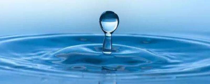 水吸收甲醛吗 淡盐水吸收甲醛吗