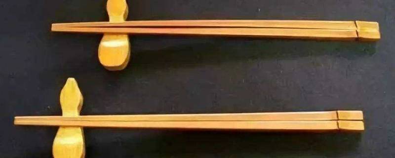 筷子的作用是什么并说明理由（关于筷子的说法正确的是）