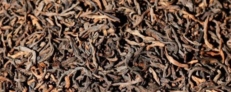 普洱茶属于什么类型茶 普洱茶属于什么类型茶?