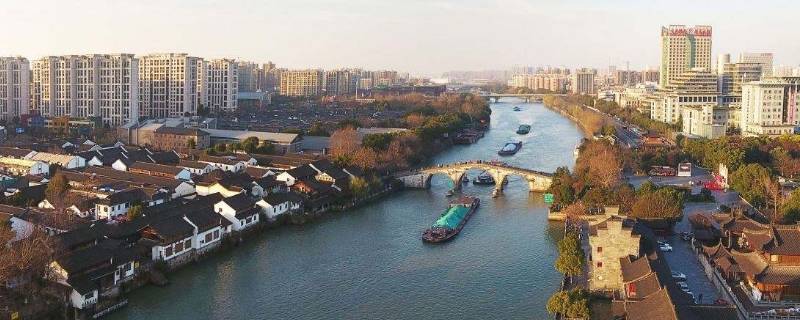 杭州东新园属于哪个区（杭州东新属于什么区）