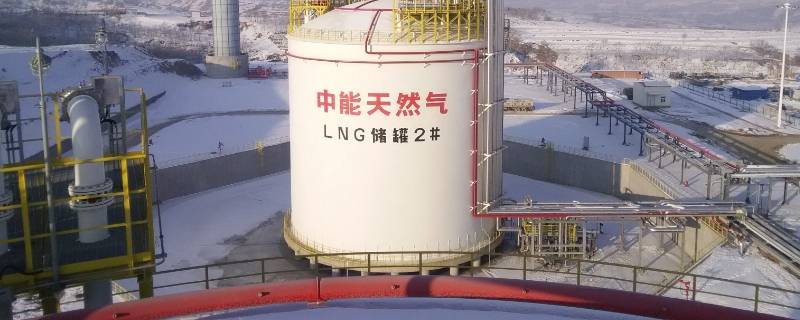 液化气和天然气灶的区别在哪里（煤气灶改天然气灶要换什么配件）
