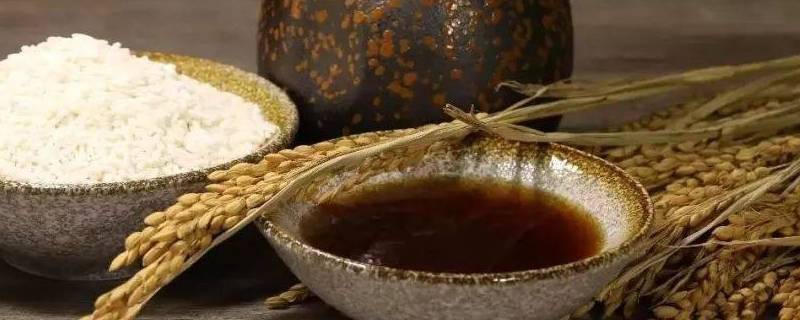 黄酒坛子怎么打开 黄酒坛子的瓶塞怎么开