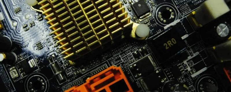 abf是什么材料 abf是什么材料医美