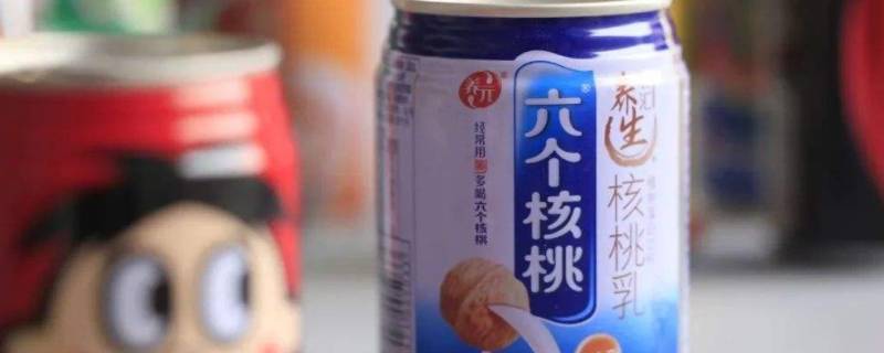 六个核桃冬天能放室外吗 核桃冬天放外面可以吗