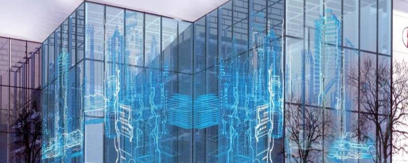 怎样擦玻璃干净（怎样擦玻璃干净又省事）