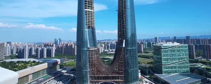 杭州简称 杭州简称为什么是宁