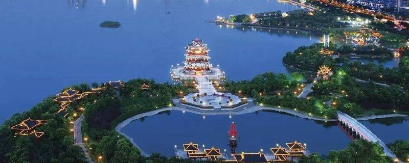 蛟川是哪个地区 蛟河镇属于哪个地区