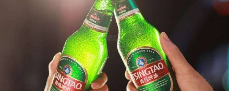 啤酒能浇花吗（啤酒能浇花吗怎样用啤酒浇花）