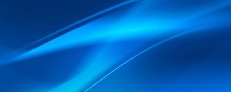 蓝色的雅称有哪些（蓝色的别称和雅称）