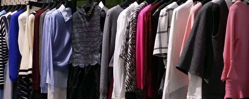 衣服上有白胶怎么处理小窍门 衣服上有粘的白色胶 怎么办